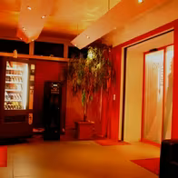 Erotik Store Reiter Kg - photo 2