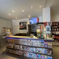 Erotik Store Reiter Kg - photo 8