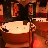 Luna Bar - photo 4