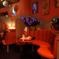 City Club - photo 2