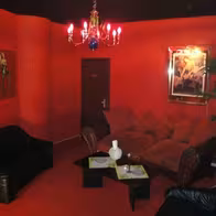 City Club - photo 3