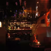 City Club - photo 5