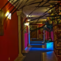 Luxormassagen - photo 3