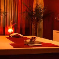 Luxormassagen - photo 4