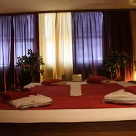 Luxormassagen - photo 5