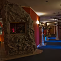 Luxormassagen - photo 6