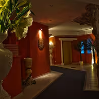 Luxormassagen - photo 7