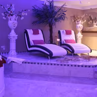Luxormassagen - photo 9