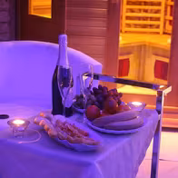 Luxormassagen - photo 10