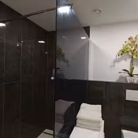 Luxormassagen - photo 11