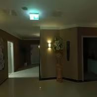 Luxormassagen - photo 12
