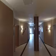 Luxormassagen - photo 14