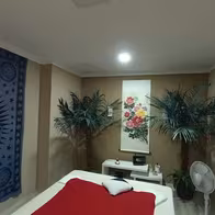 Luxormassagen - photo 15