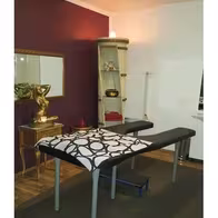 Massageparadies - photo 9