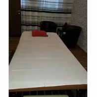 Massageparadies - photo 2