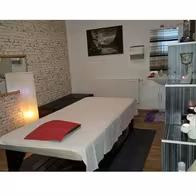 Massageparadies - photo 3