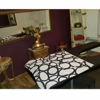 Massageparadies - photo 4