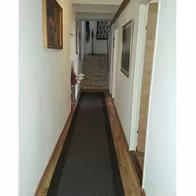 Massageparadies - photo 5