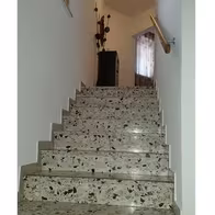 Massageparadies - photo 6