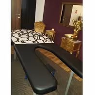 Massageparadies - photo 7