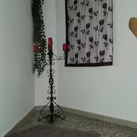 Massageparadies - photo 8