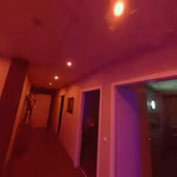 Massagetempel - photo 2