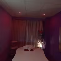 Massagetempel - photo 5