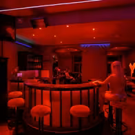 Villa Ostende - photo 2
