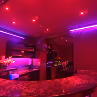 Villa Ostende - photo 5