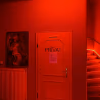 Villa Ostende - photo 6