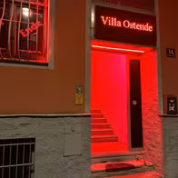 Villa Ostende - photo 7