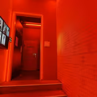 Villa Ostende - photo 12