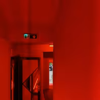 Villa Ostende - photo 13