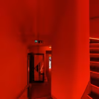 Villa Ostende - photo 18