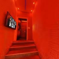 Villa Ostende - photo 23