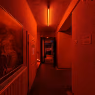 Villa Ostende - photo 24