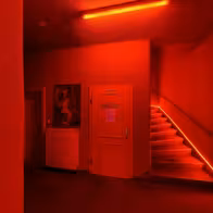 Villa Ostende - photo 27