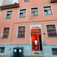 Villa Ostende - photo 28