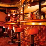 Jasmin Bar - photo 2
