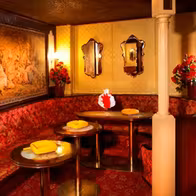 Jasmin Bar - photo 3