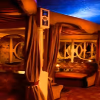 Jasmin Bar - photo 4