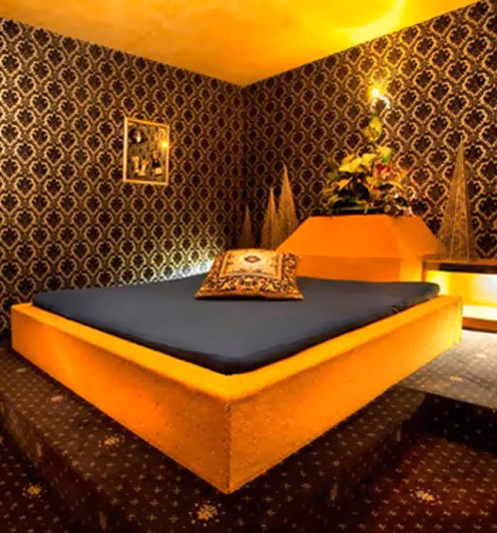 Jasmin Bar - photo 1