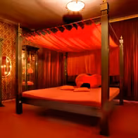 Jasmin Bar - photo 5