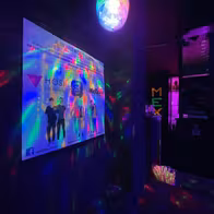 Mexxx Gay Bar - photo 3