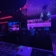 Mexxx Gay Bar - photo 4