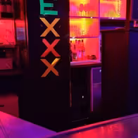Mexxx Gay Bar - photo 5