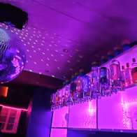 Mexxx Gay Bar - photo 6