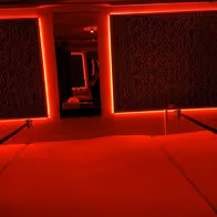 Swingerclub Touch-Me Klagenfurt - photo 14