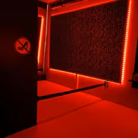 Swingerclub Touch-Me Klagenfurt - photo 17