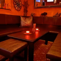 Swingerclub Touch-Me Klagenfurt - photo 11